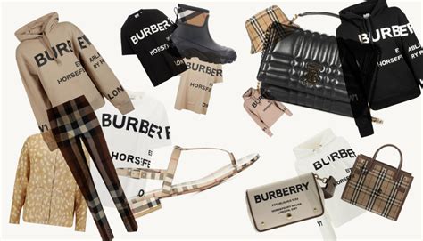 burberry where is it made|who is Burberry owned by.